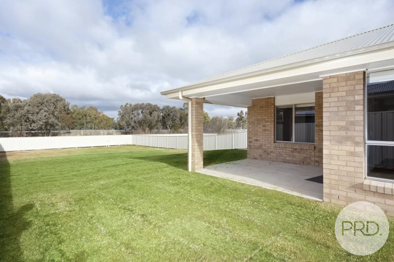 Additional image 6 of 23 Sunvale Crescent, Estella NSW 2650