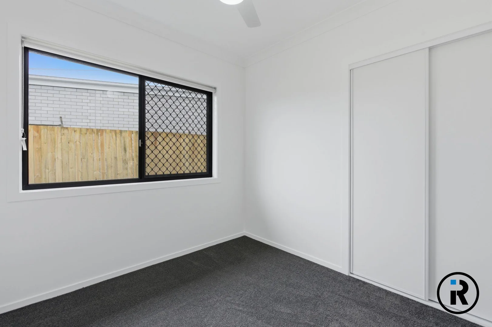 Additional image 9 of 8 Matterhorn Way, White Rock QLD 4306