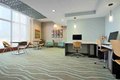 Additional image 28 of 1130 S Michigan Ave Unit 1-1, Chicago, IL, 60605