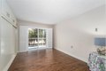 Additional image 13 of 812 Ronda Mendoza, Laguna Woods, CA, 92637