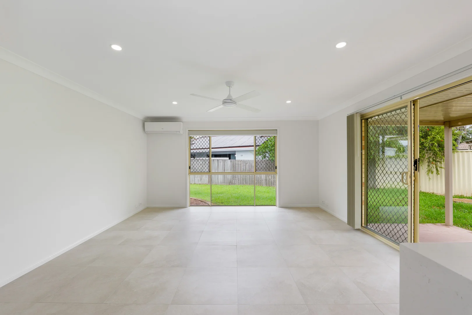 Additional image 6 of 16 Turnbull Drive, Upper Coomera QLD 4209