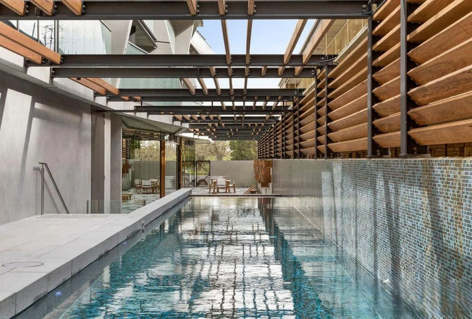 Additional image 6 of 506/77 Queens Road, Melbourne VIC 3004