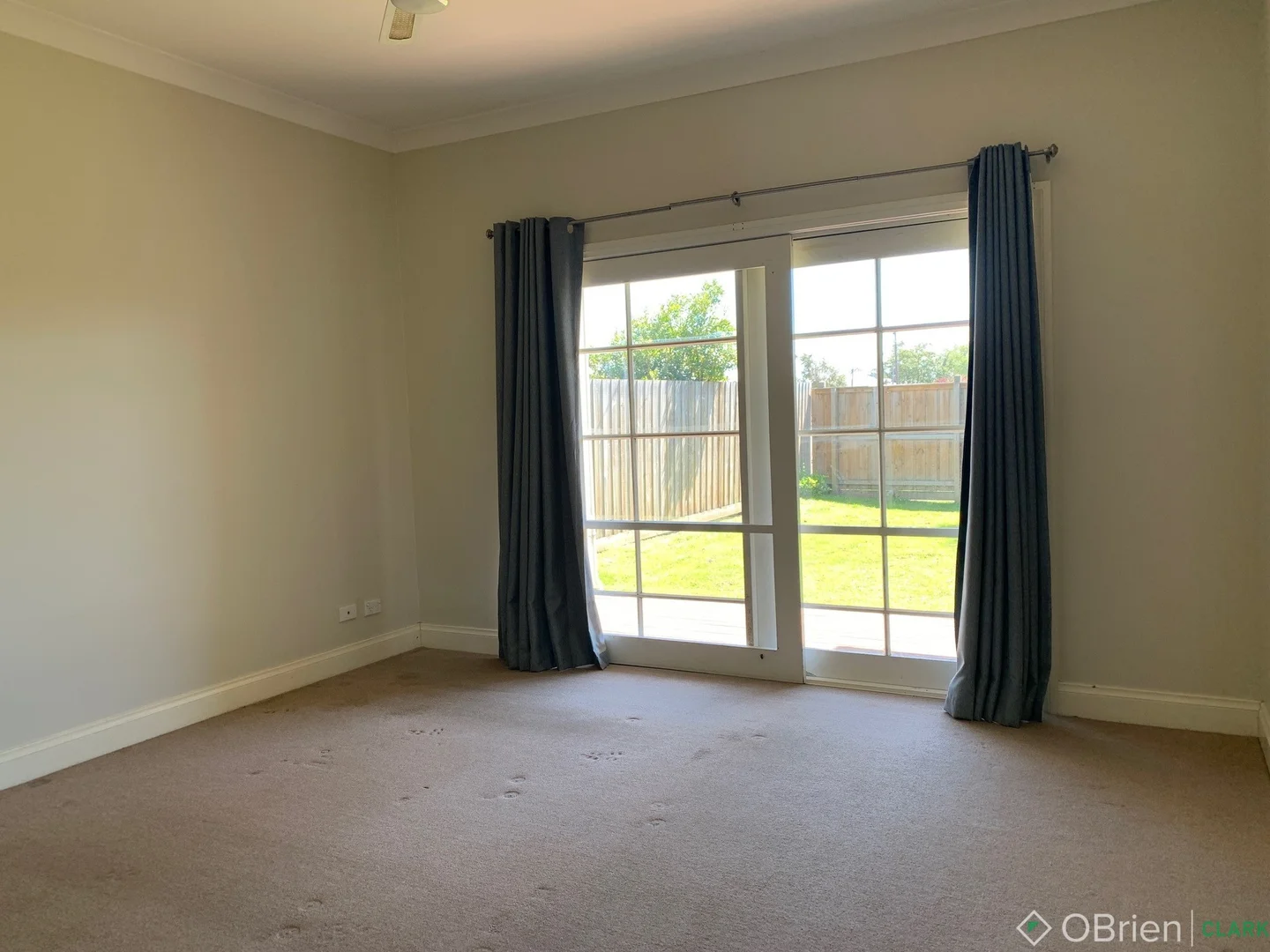 Additional image 7 of 35 Princes Highway, Trafalgar VIC 3824