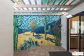 Additional image 11 of 1720 E Camino Parocela, Palm Springs, CA, 92264
