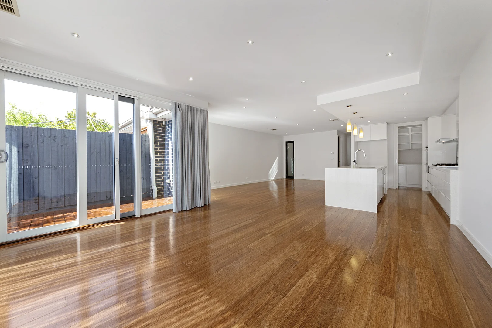 Additional image 3 of 5A Narooma Street, Moorabbin VIC 3189