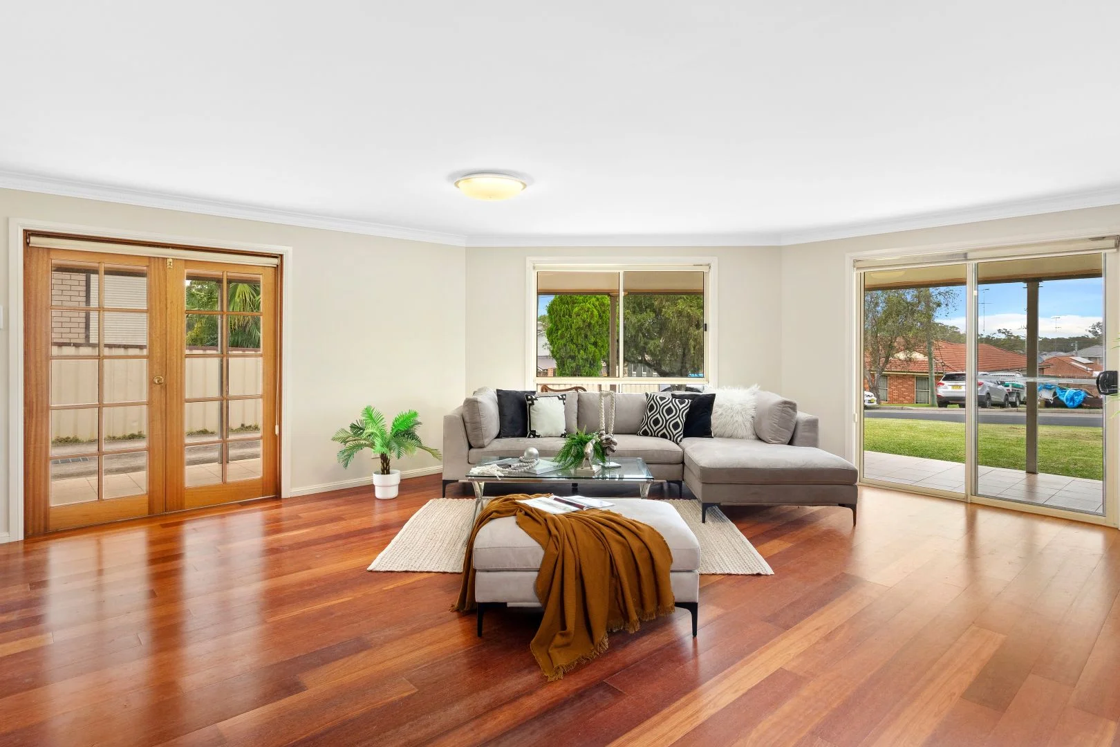 Additional image 4 of 23 Princes Road, Schofields NSW 2762