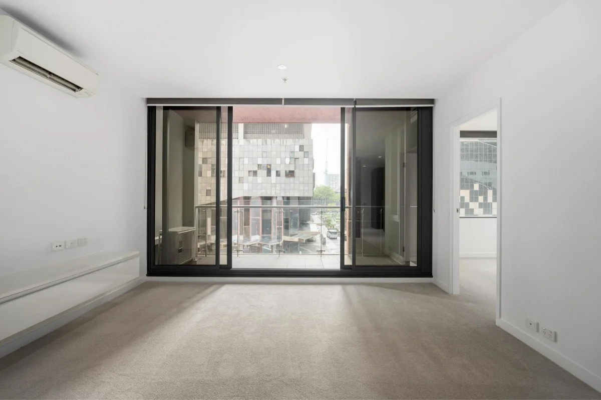 Additional image 2 of 203/639 Lonsdale Street, Melbourne VIC 3000
