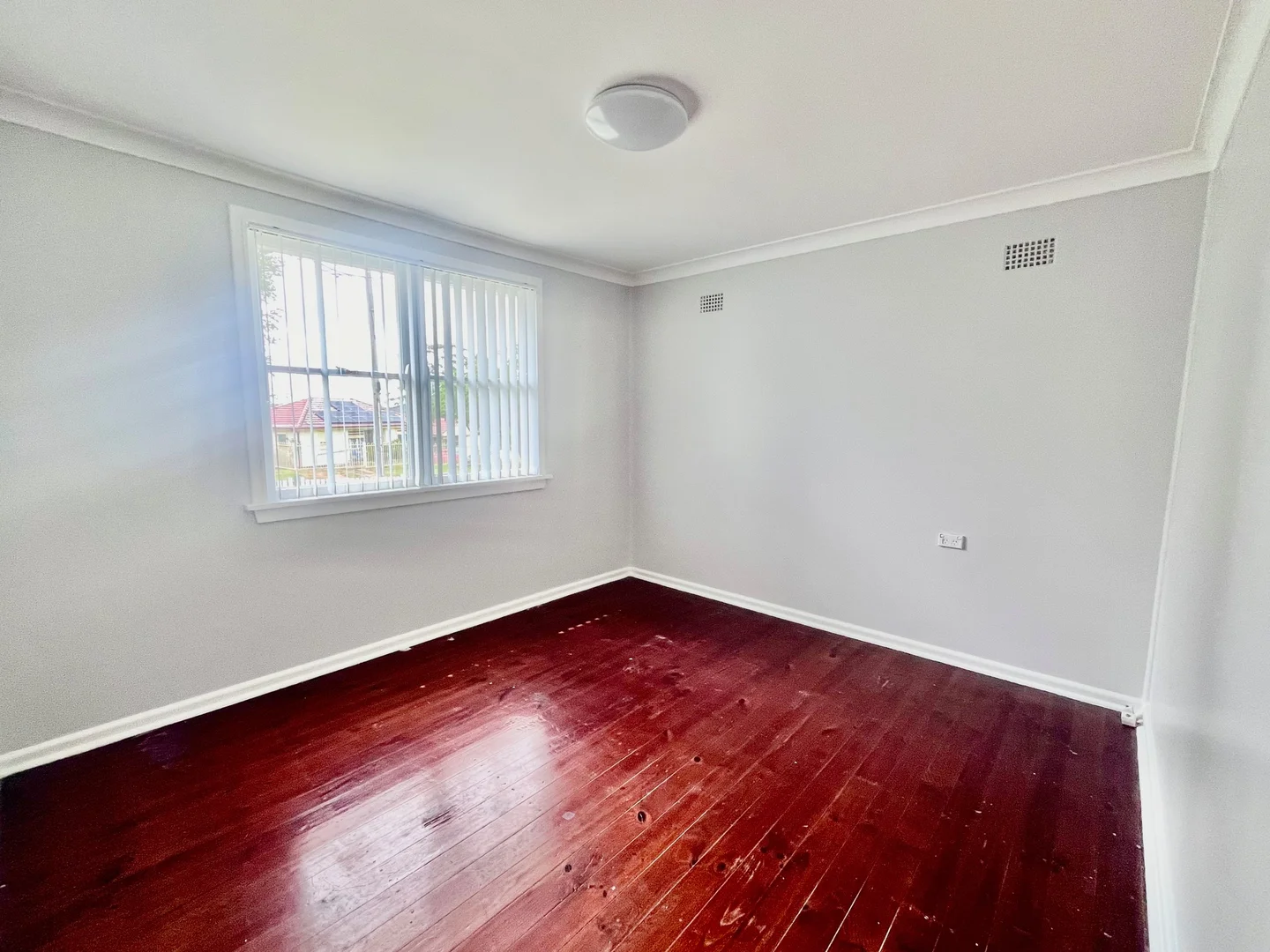 Additional image 4 of 24 Erebus Crescent, Tregear NSW 2770