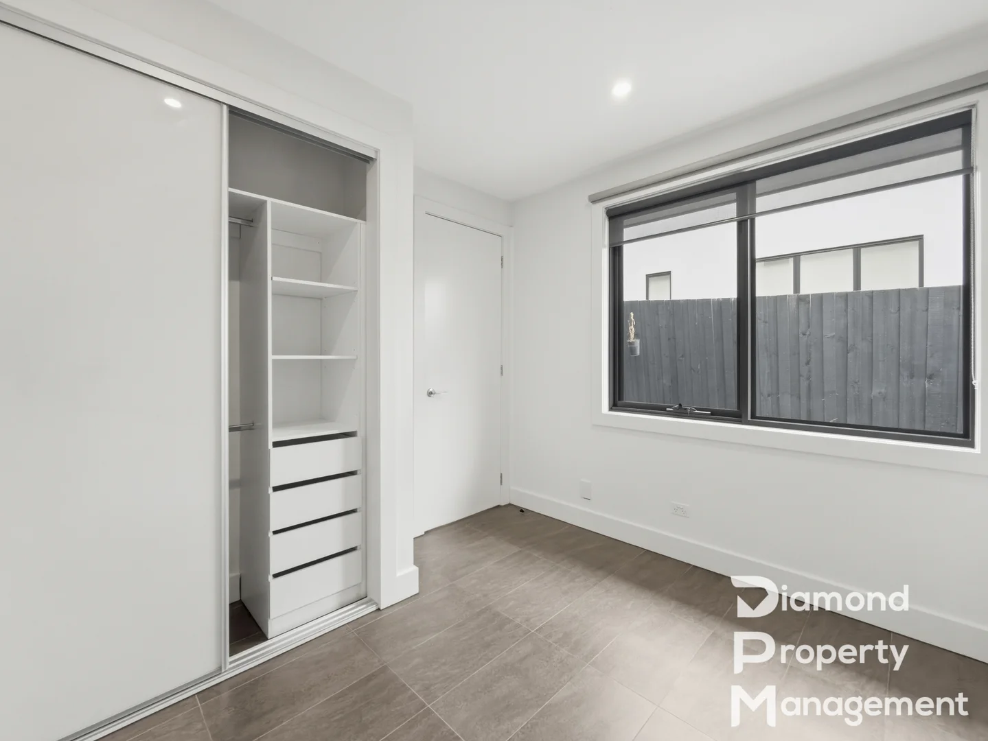 Additional image 15 of 19 Jenner Street, Blackburn South VIC 3130