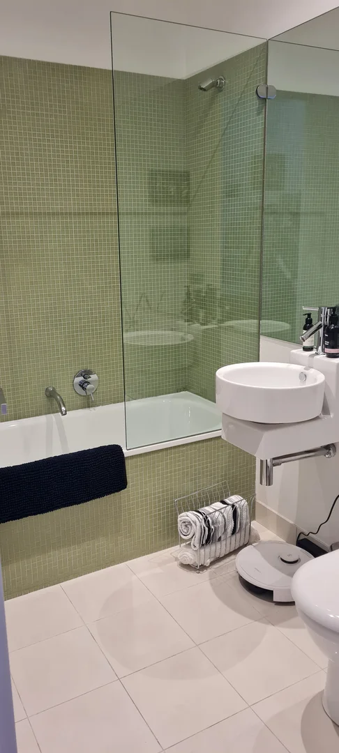 Additional image 3 of 105 Ingles Street, Port Melbourne VIC 3207