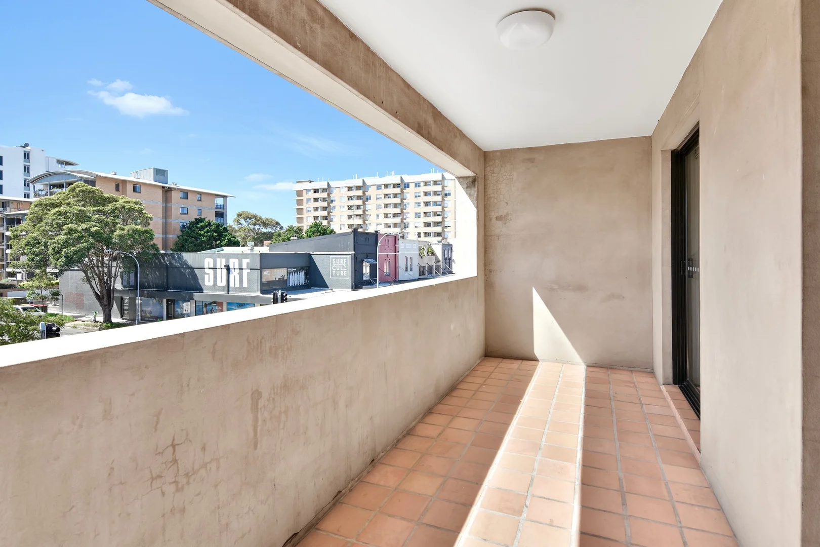 Additional image 5 of 3/121 Bondi Road, Bondi NSW 2026