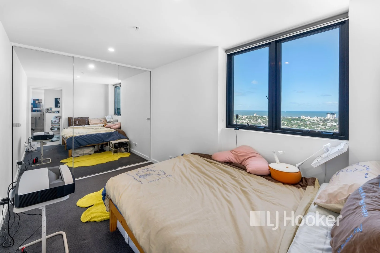 Additional image 8 of 3103/63 Haig Street, Southbank VIC 3006