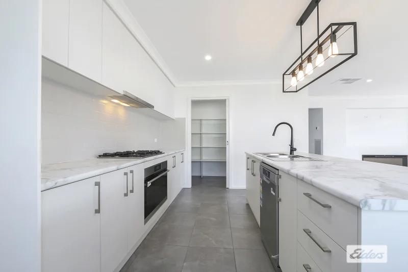 Additional image 4 of 40 Bradbury Lane, Baranduda VIC 3691