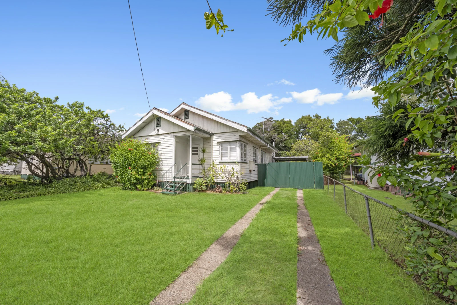 Additional image 15 of 242 Beams Road, Zillmere QLD 4034