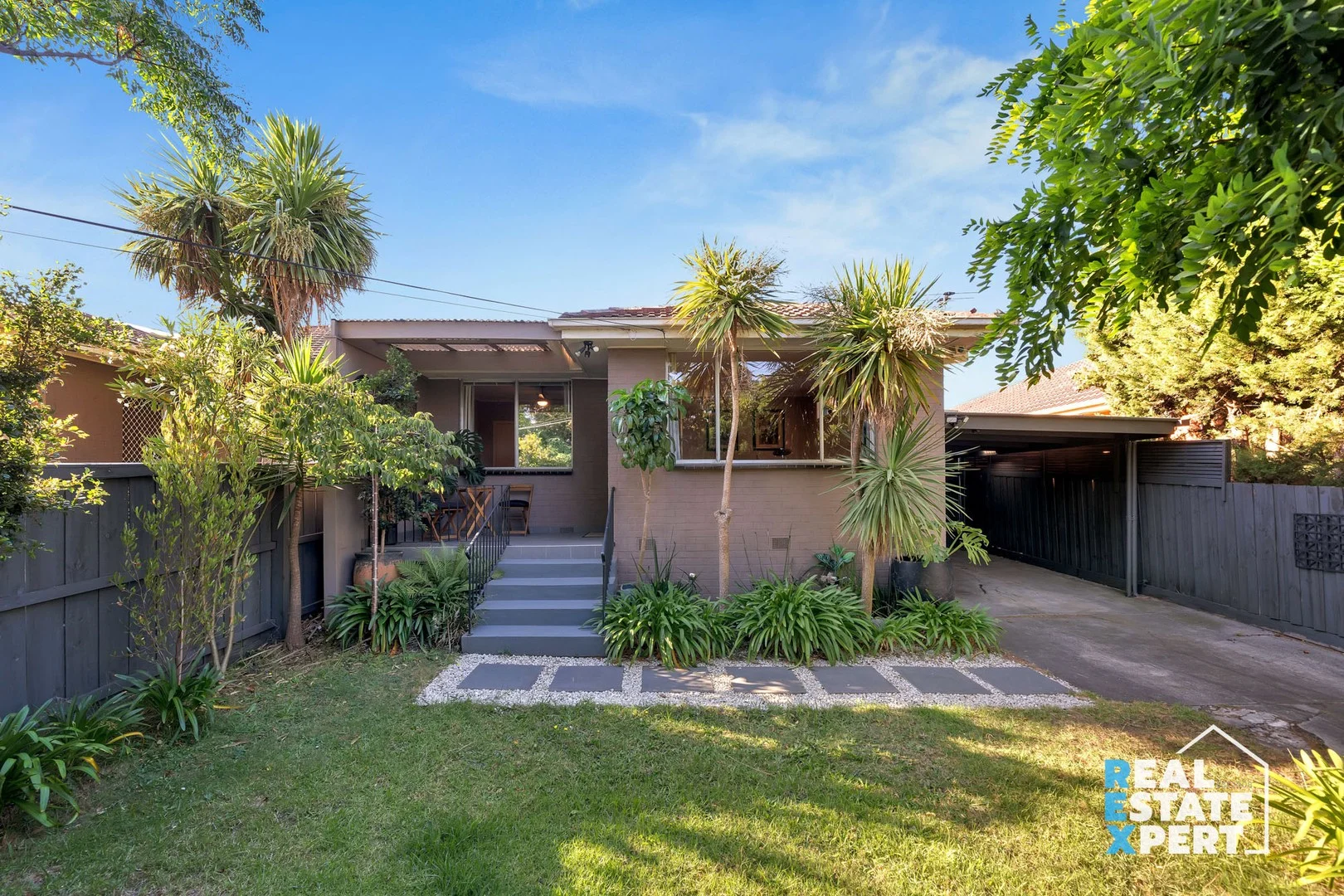 Additional image 14 of 2/4 Philip Road, Hallam VIC 3803