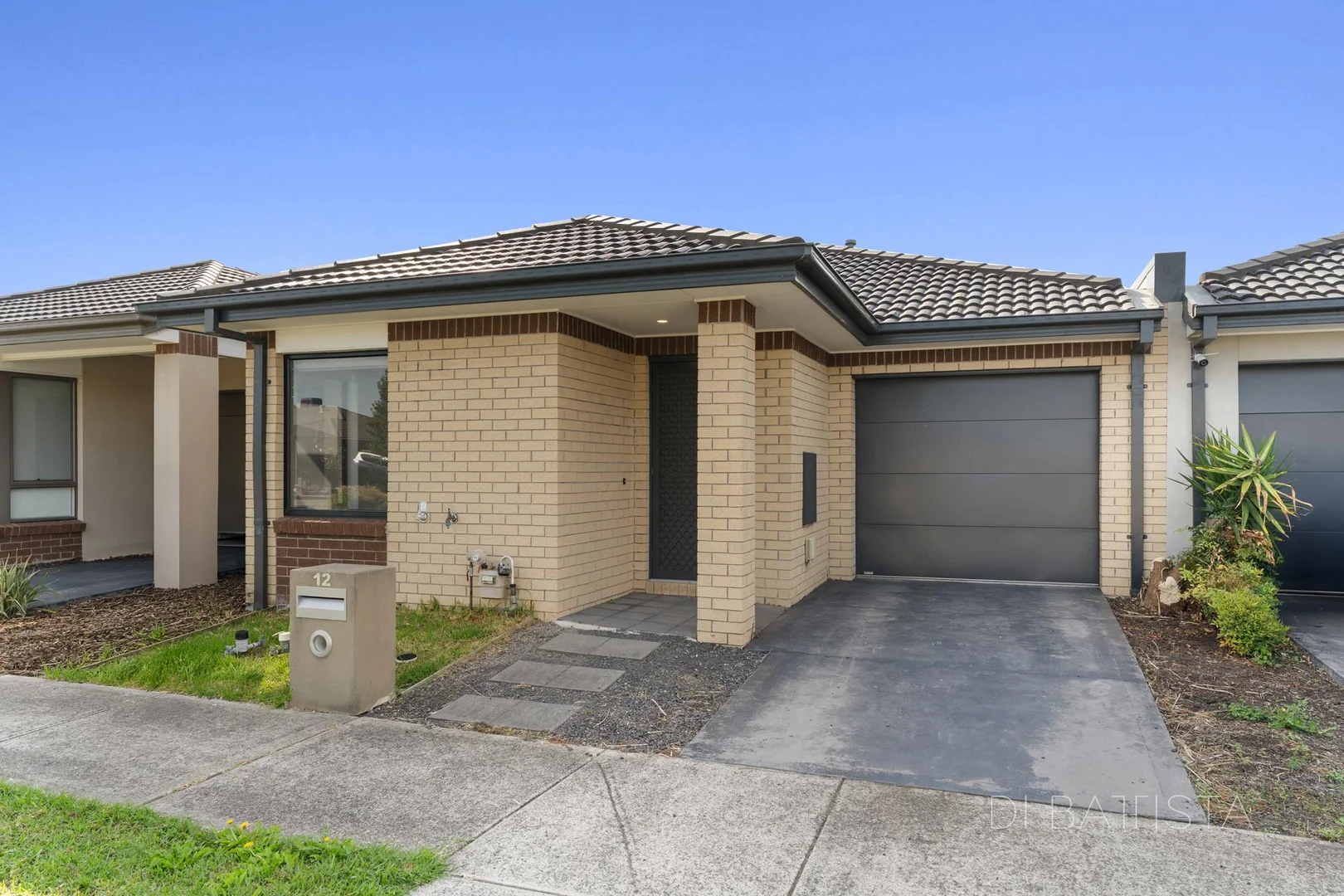 Additional image 2 of 12 Medallion Avenue, Beveridge VIC 3753