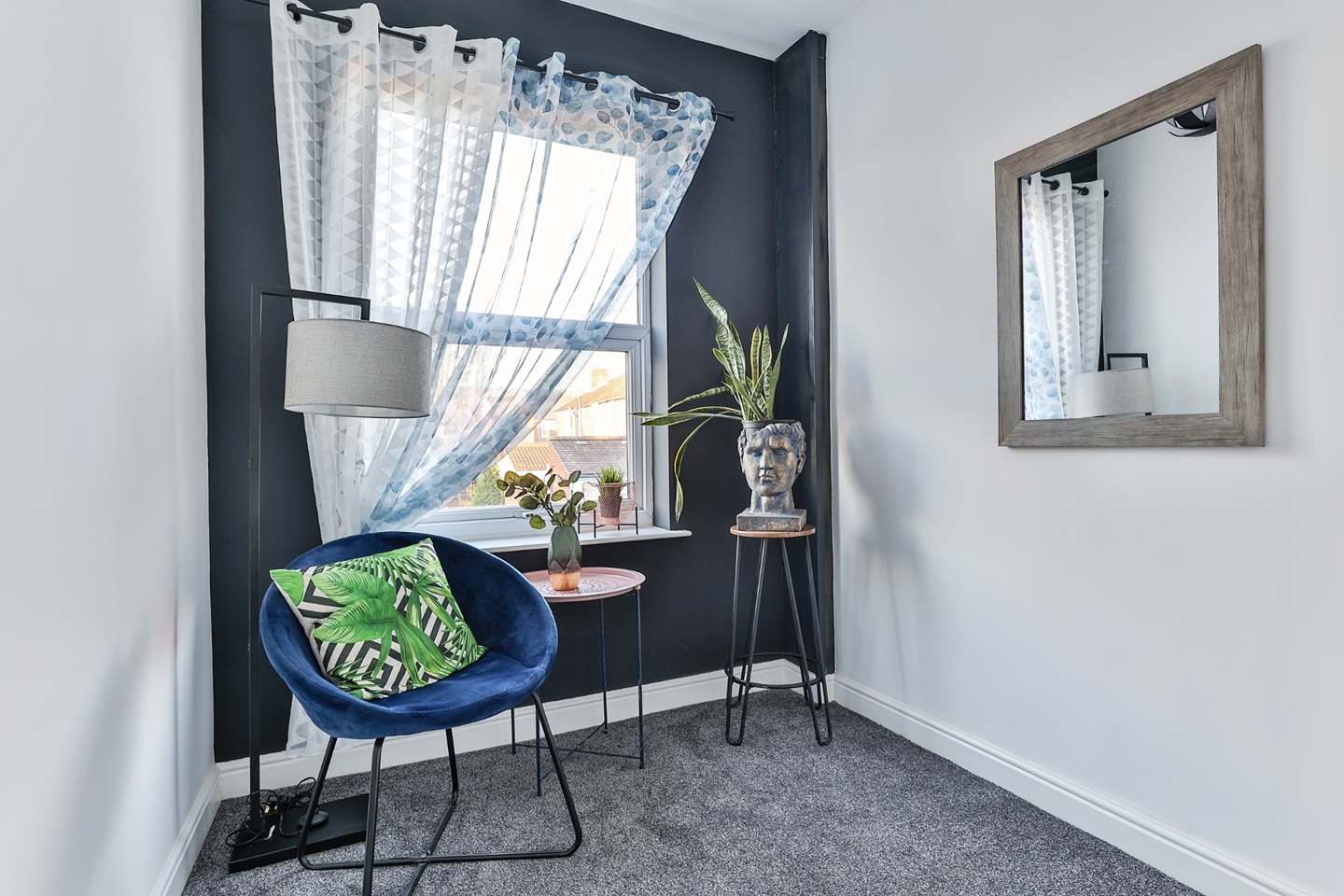 Additional image 10 of 3 Bed Terraced House, Priestley Street, S2, N1 7GU