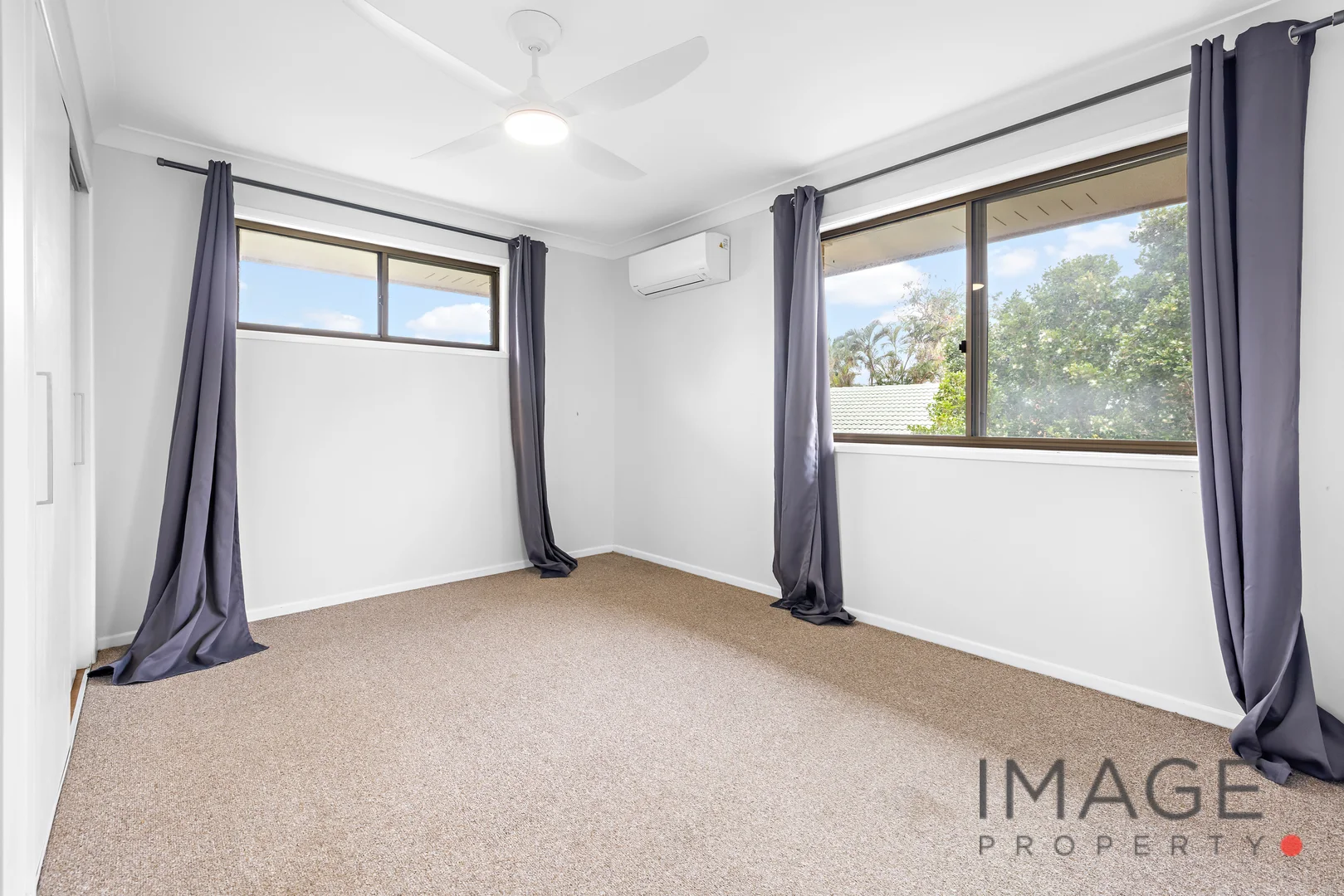 Additional image 8 of 8 Sportsground St, Redcliffe QLD 4020