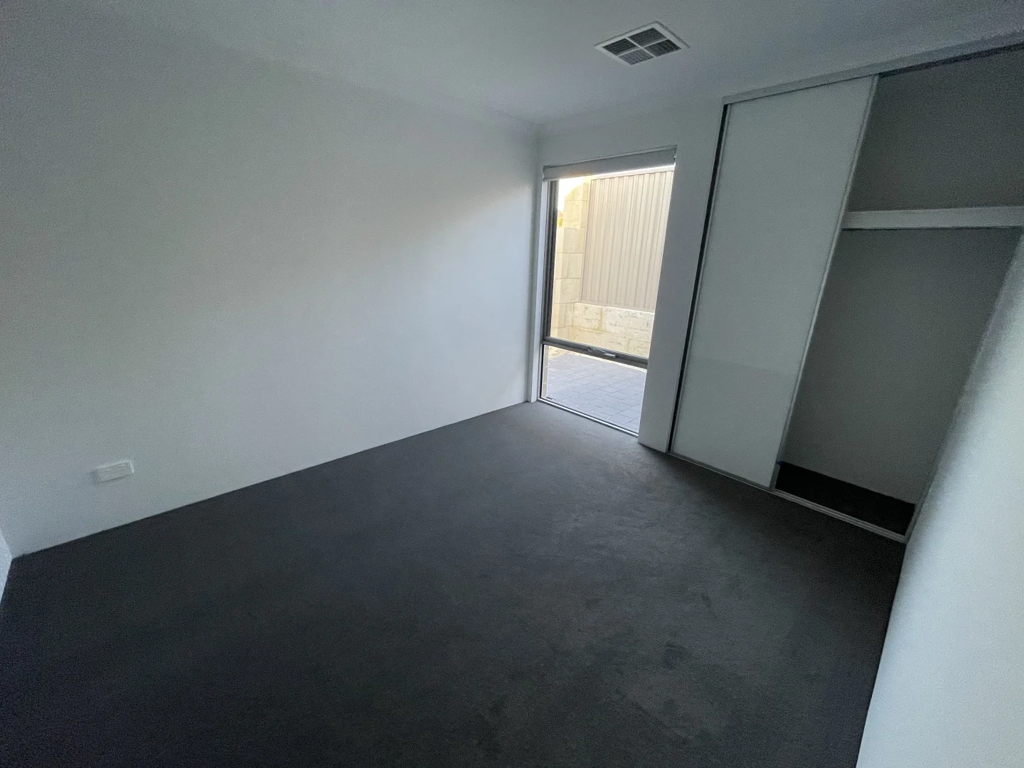 Additional image 17 of 61 Harrogate Vsta, Landsdale WA 6065