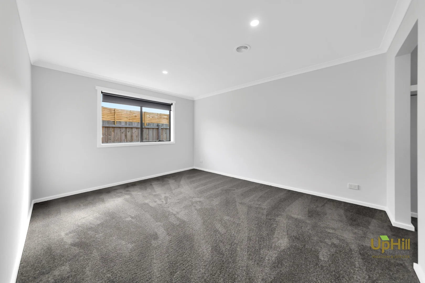 Additional image 9 of 32 Goldshine Crescent, Drouin VIC 3818