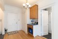 Additional image 14 of 17 Radcliffe Rd Apt 10, Boston, MA, 02134