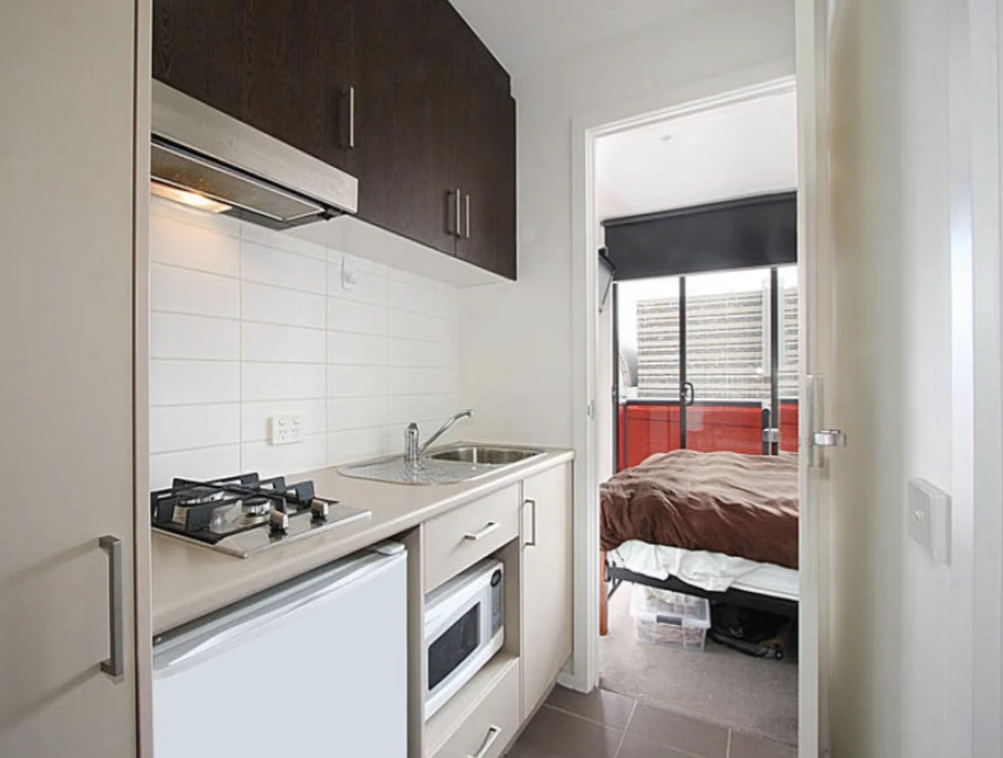 302/32-34 St. Edmonds Road, Prahran VIC 3181 photo 3
