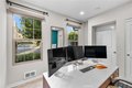 Additional image 27 of 214 Elkhorn, Irvine, CA, 92618