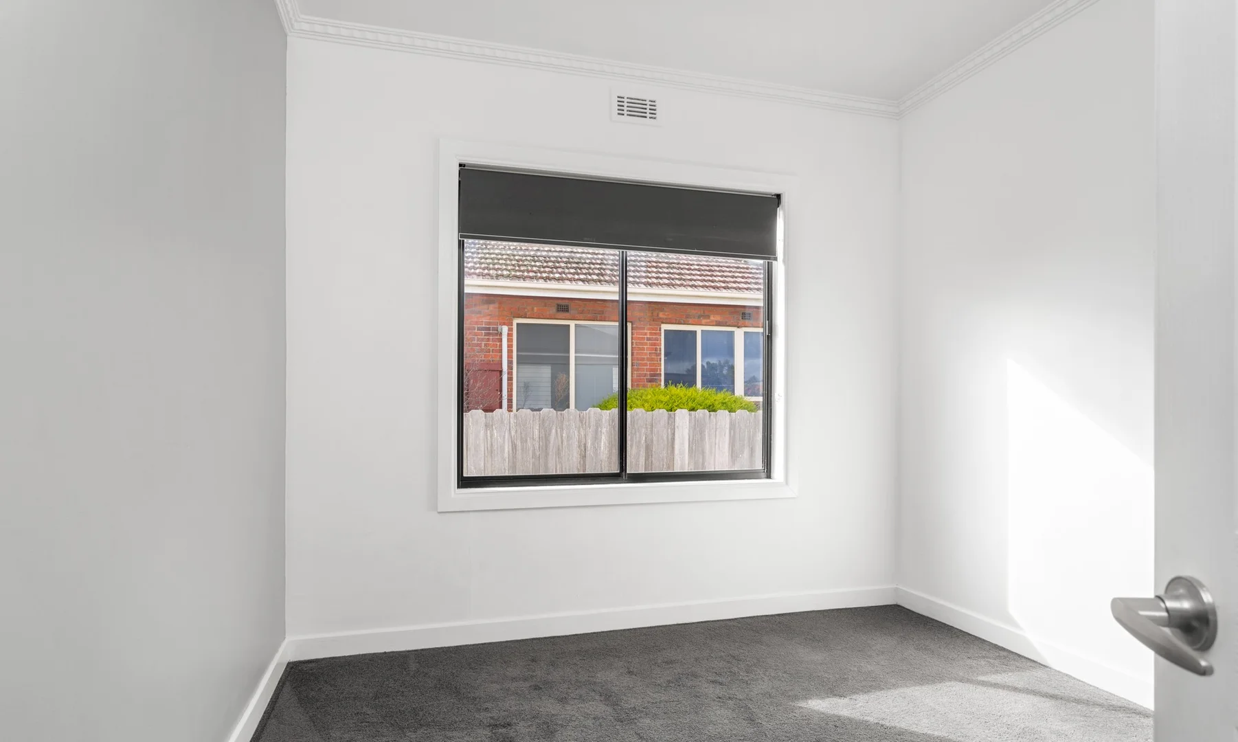 Additional image 9 of 31 Medina Street, Youngtown TAS 7249