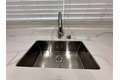 Additional image 5 of 14119 Elmcroft Ave, Norwalk, CA, 90650