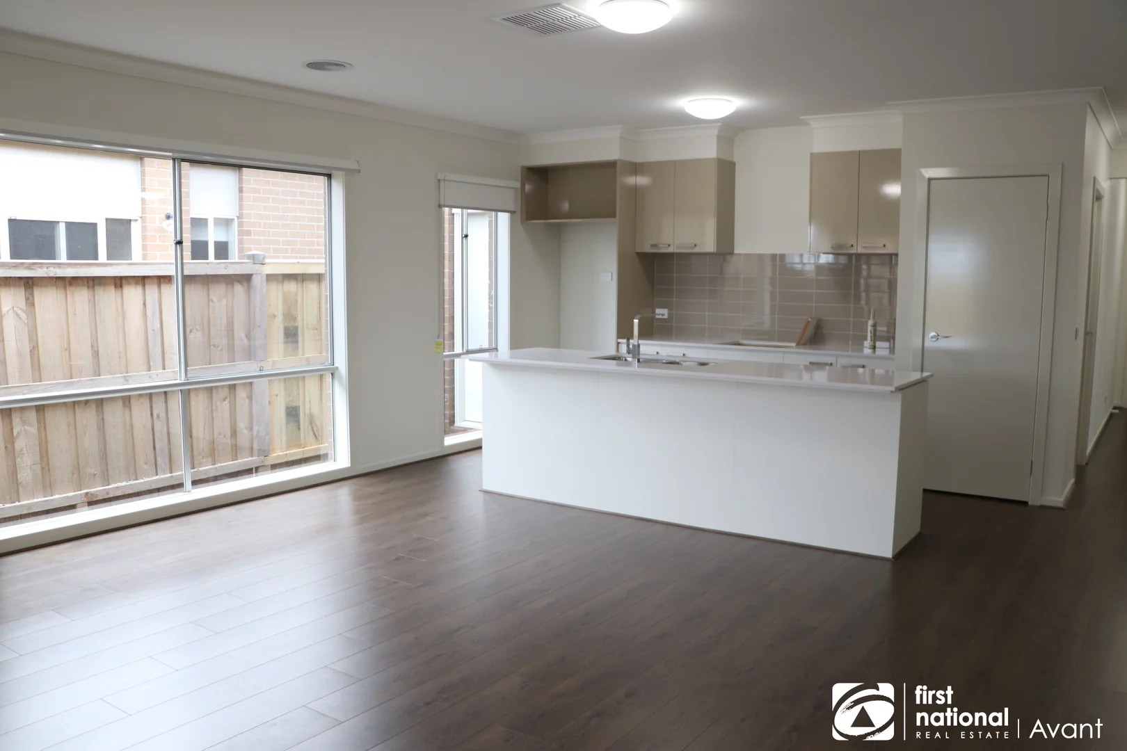 Additional image 2 of 14 Zimmerman Street, Truganina VIC 3029