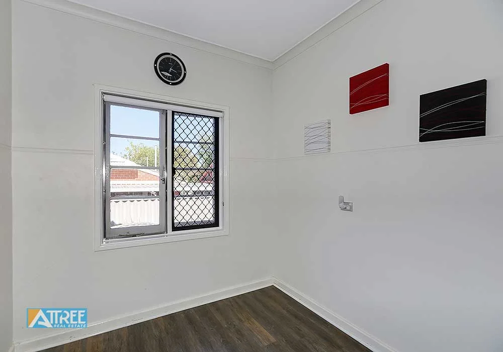Additional image 21 of 27 Clinton Avenue, St James WA 6102
