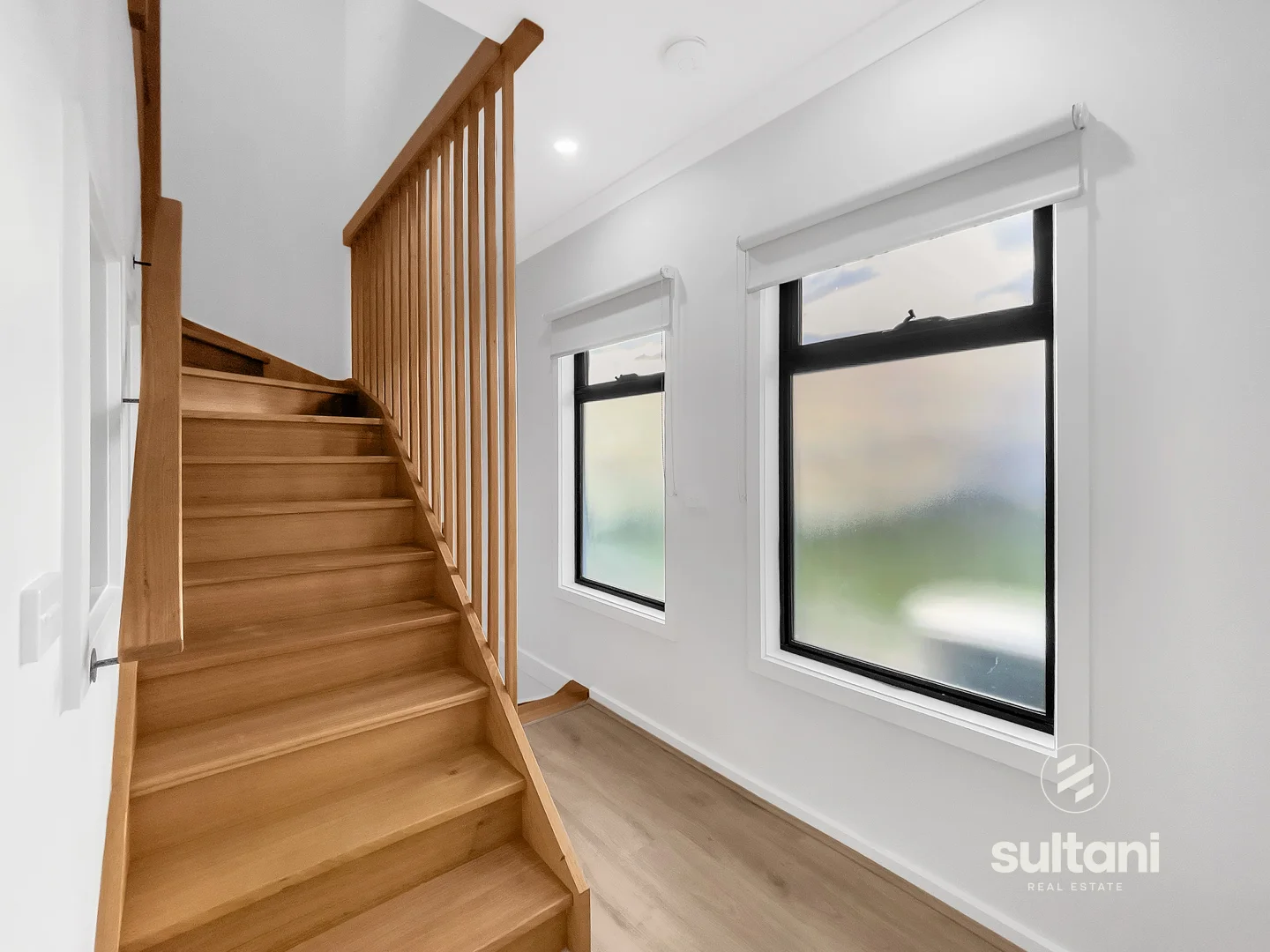 Additional image 7 of 2/5 McFarlane Crescent, Dandenong VIC 3175