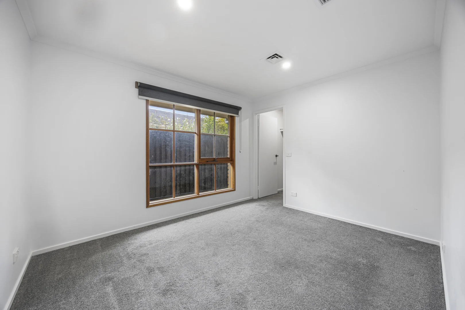 Additional image 8 of 5 Hume Crescent, Alfredton VIC 3350