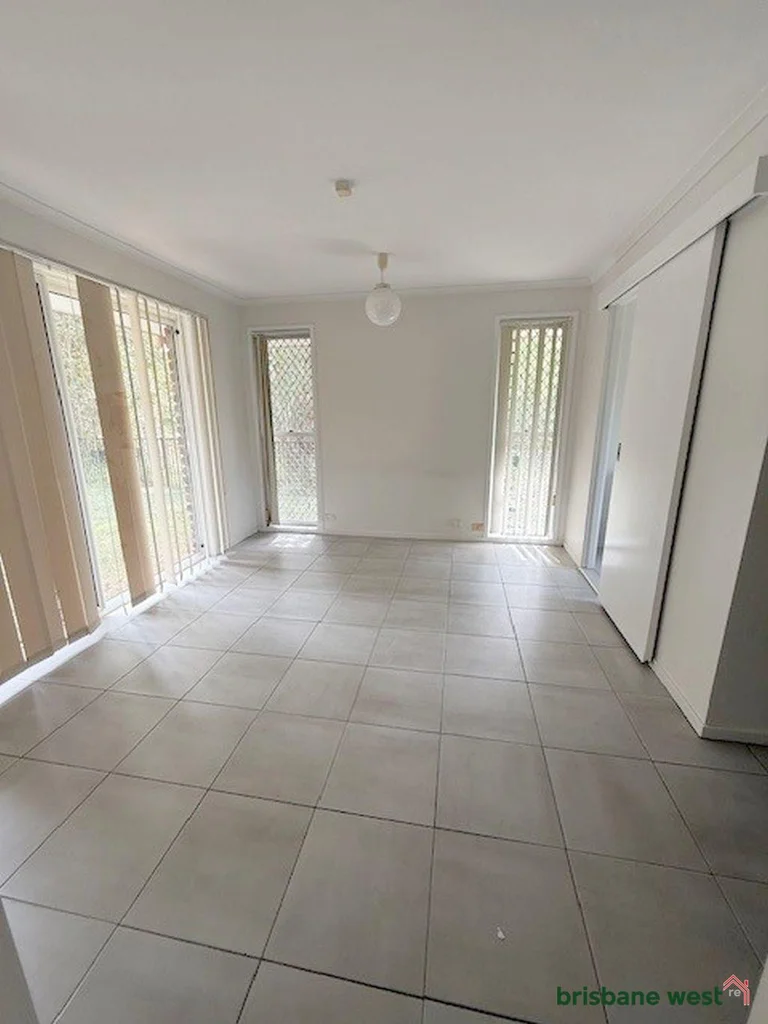 Additional image 5 of 15 Scarba Street, Middle Park QLD 4074