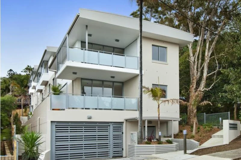 Additional image 3 of 8/28 Wetherill Street, Narrabeen NSW 2101