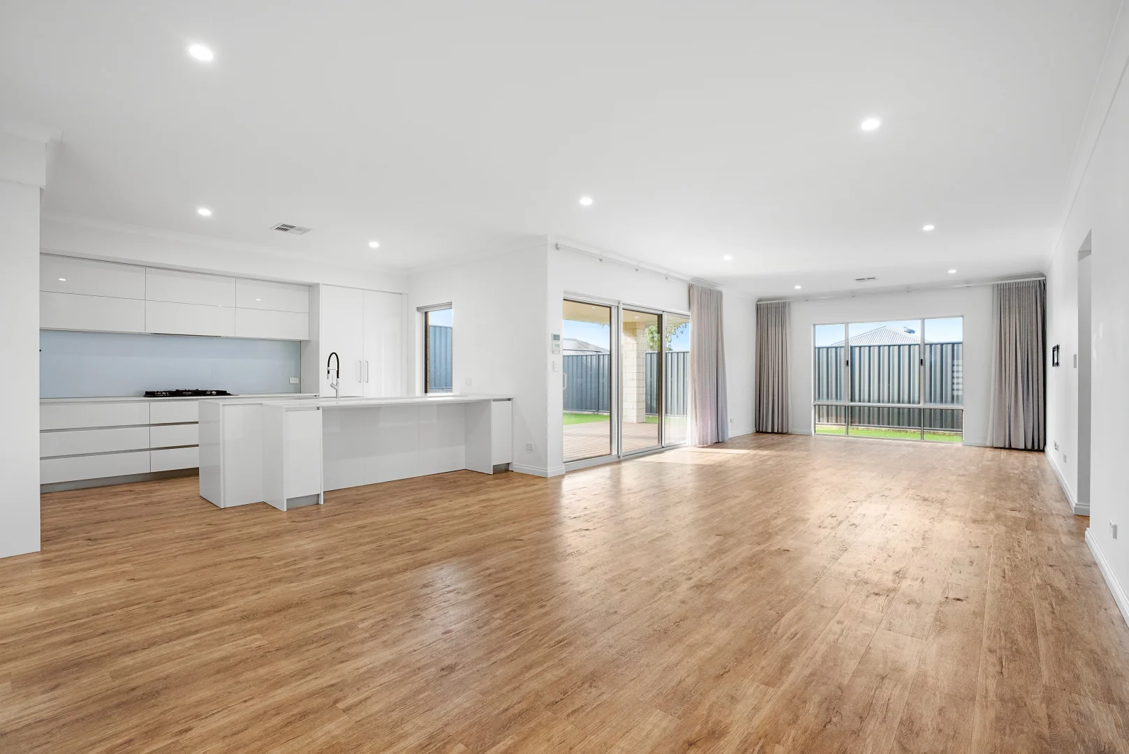 Additional image 4 of 60 Ridge Boulevard, Baldivis WA 6171