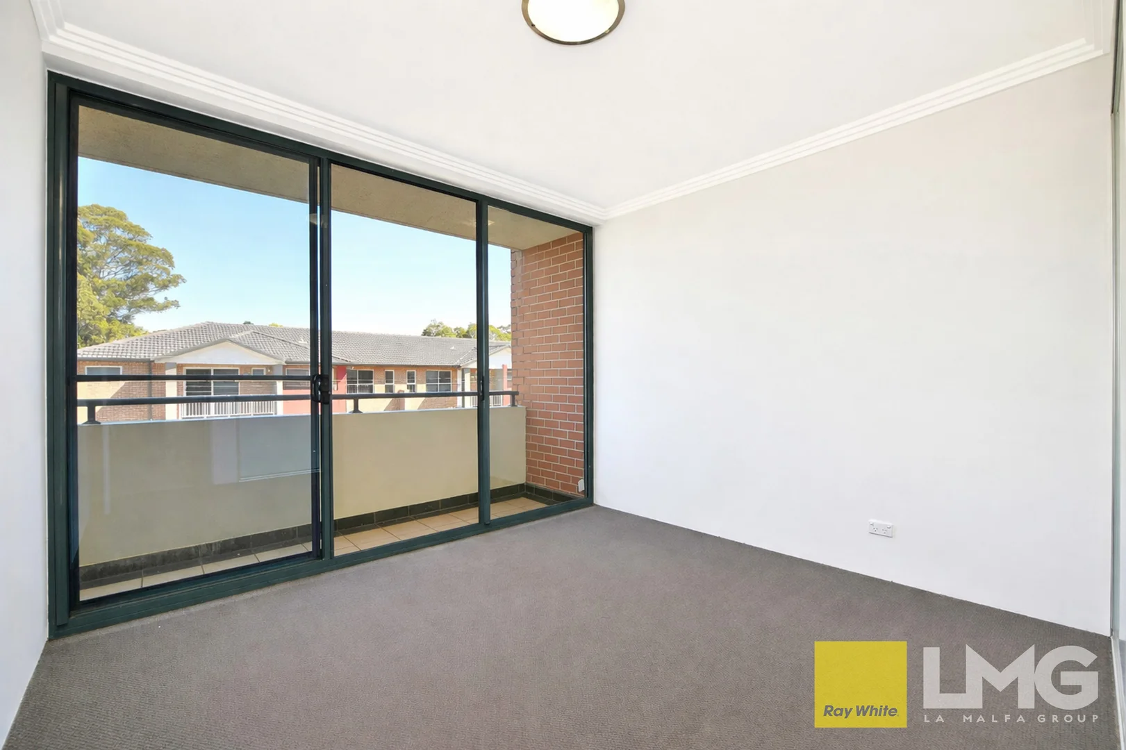 Additional image 9 of 21/1-7 Elizabeth Street, Berala NSW 2141
