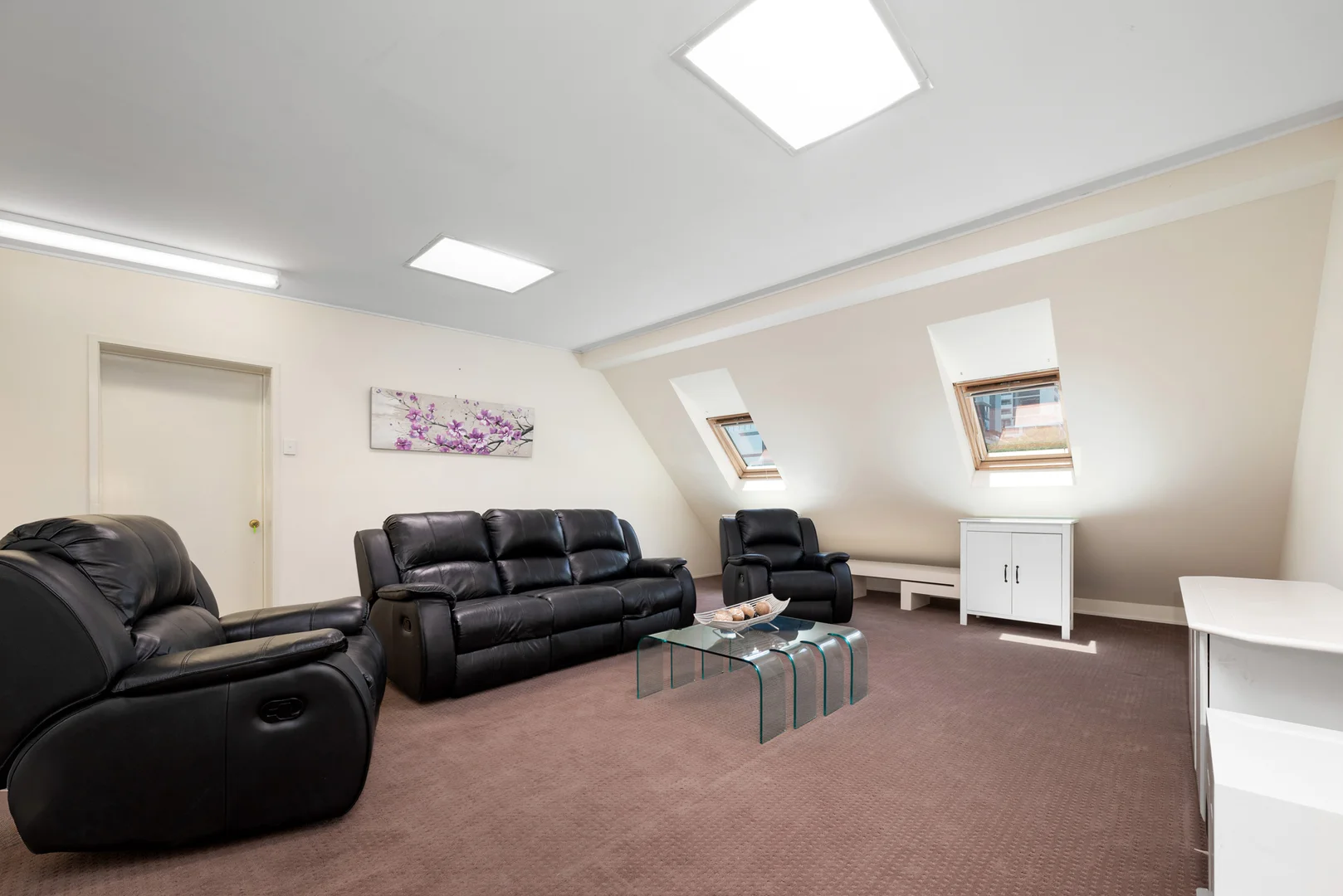 1C Park Road, Milton QLD 4064 photo 5