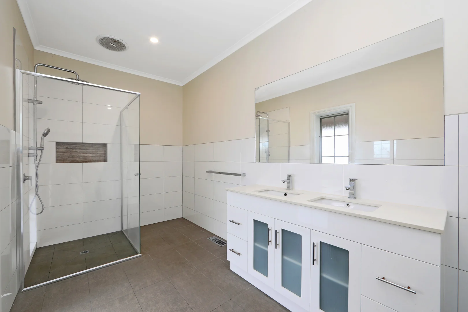 Additional image 6 of 4 Coowarra Court, Ferntree Gully VIC 3156