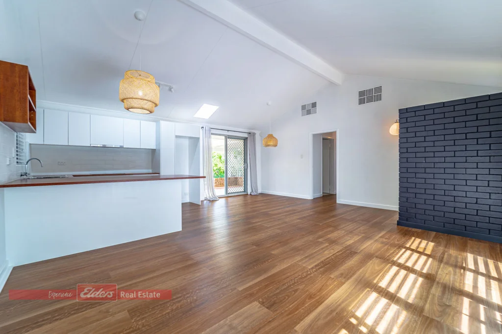 Additional image 7 of 13 Cederdale Way, Safety Bay WA 6169