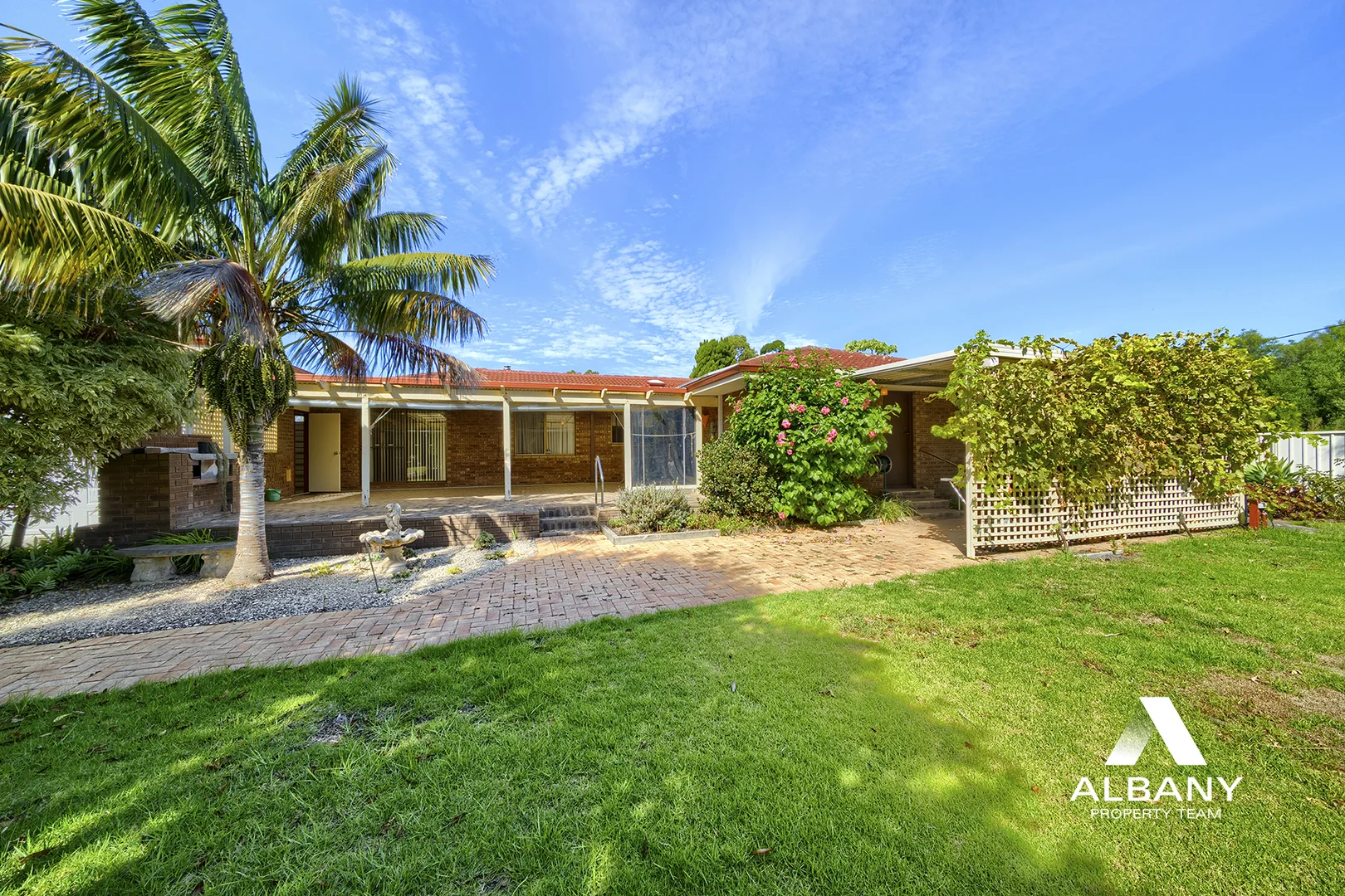 Additional image 5 of 2 Morris Road, Milpara WA 6330