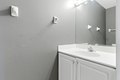 Additional image 9 of 1824B Country Hills Dr Unit B, Yorkville, IL, 60560