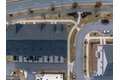 Additional image 48 of 7070 Executive Way, Frederick, MD, 21703