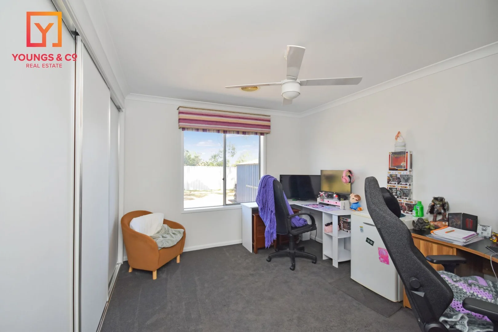 Additional image 11 of 19 Dartmouth Court, Kialla VIC 3631