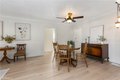 Additional image 12 of 127 S Redwood Ave, Brea, CA, 92821