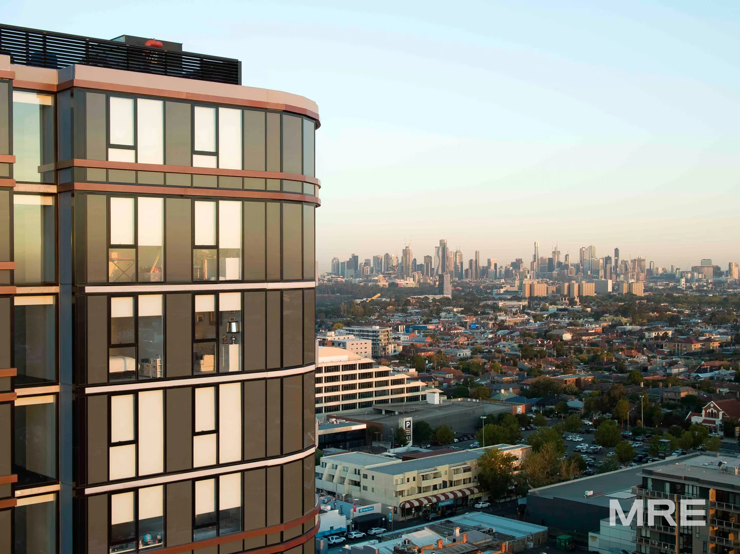 Additional image 19 of G05/40 Hall Street, Moonee Ponds VIC 3039