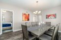 Additional image 13 of 5539 S Archer Rd Unit 1391862P, Summit, IL, 60501