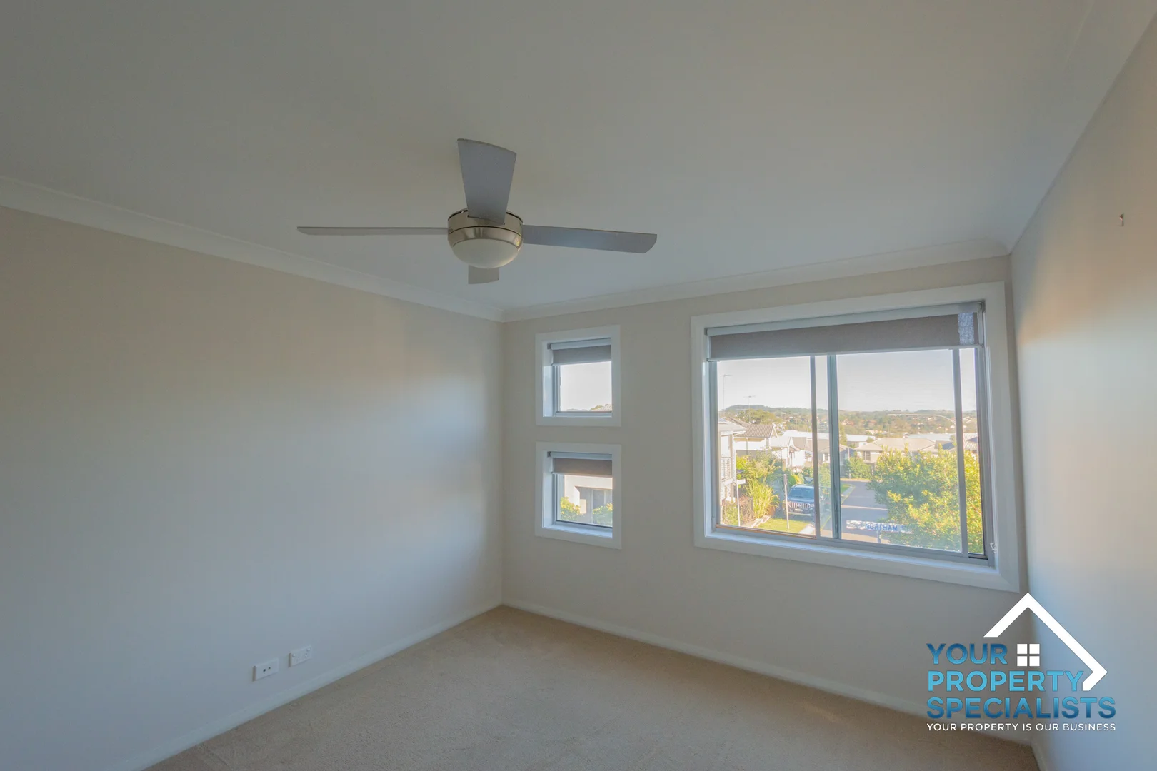 Additional image 6 of 27 Northam Road, Leumeah NSW 2560