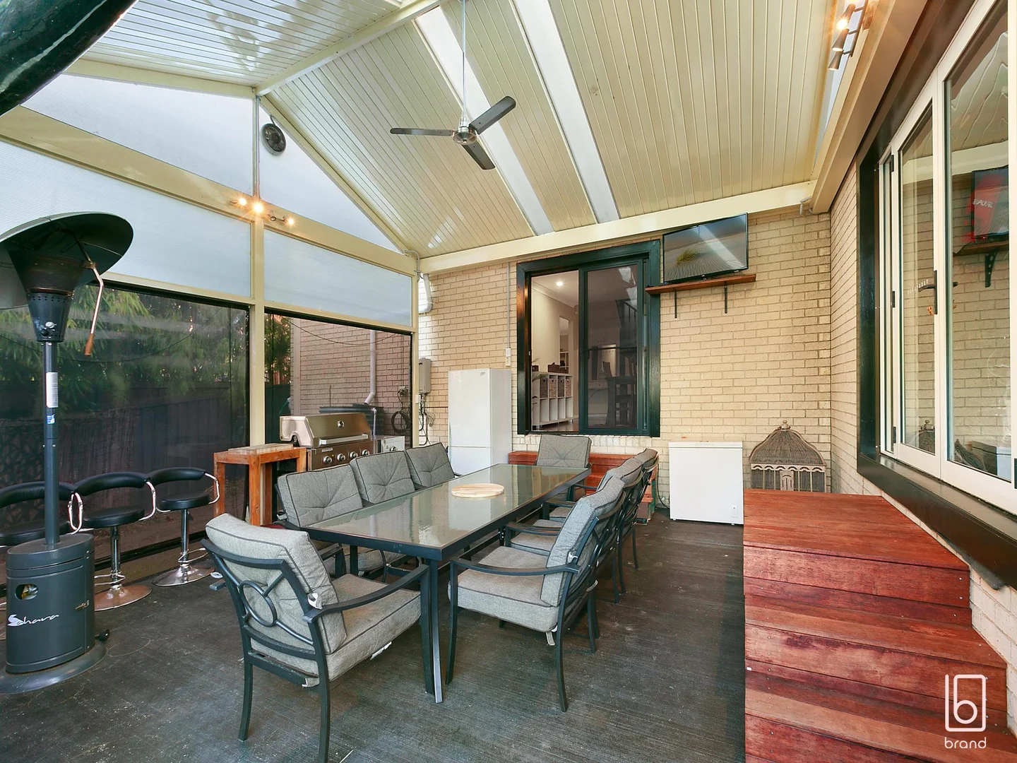 Additional image 3 of 79 Terence Avenue, Lake Munmorah NSW 2259