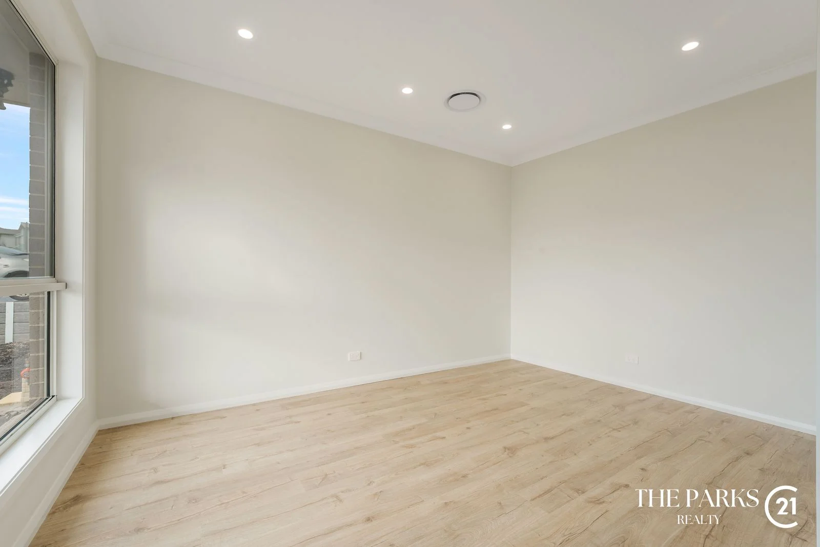 Additional image 2 of 18 Harvest Way, Wilton NSW 2571